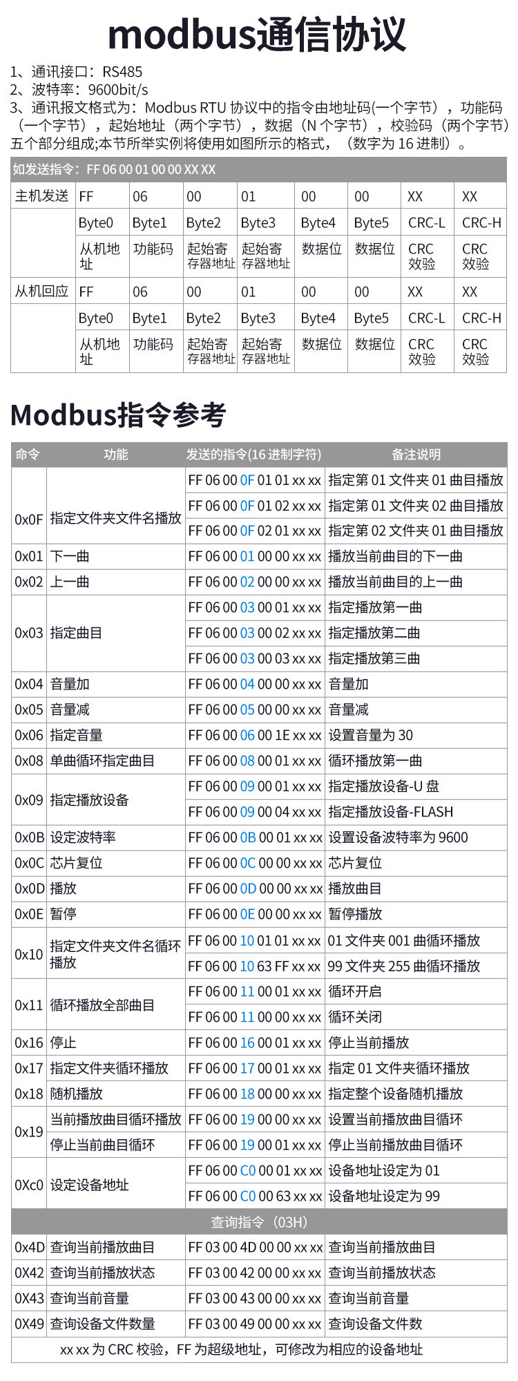 YX115详情_05.jpg