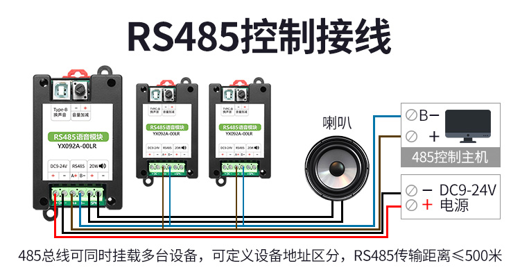 YX902-485m详情_03.jpg