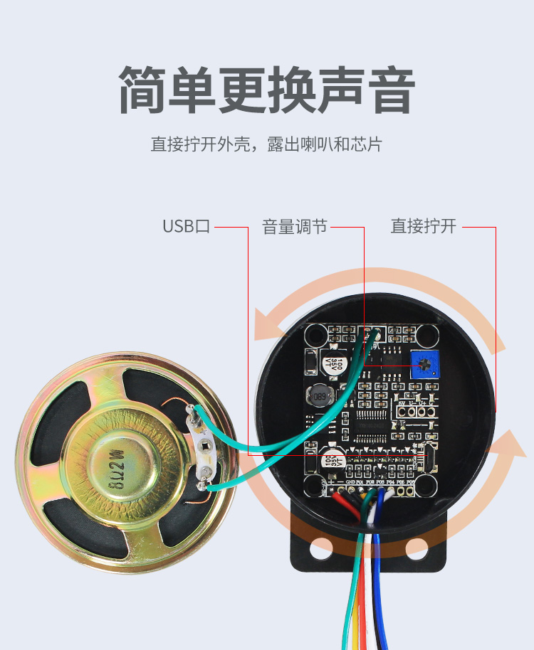 YX-60语音提示器_03.jpg