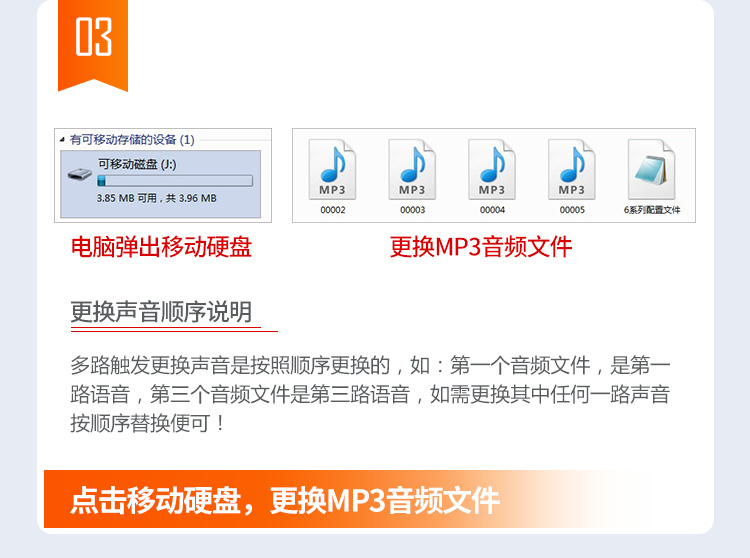YX-60语音提示器_06.jpg